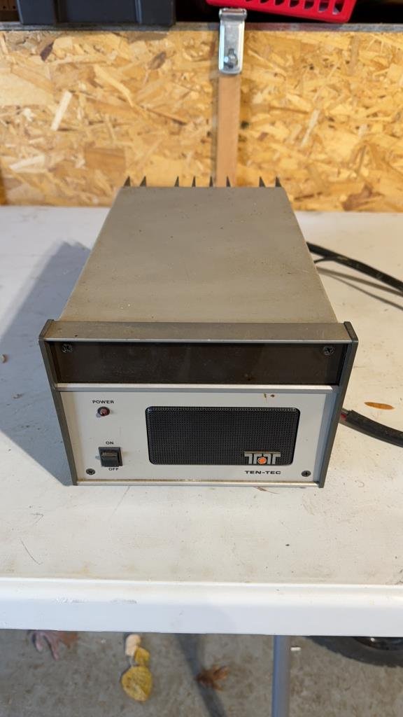 Property photo 328 - TIMED ONLINE ONLY PERSONAL PROPERTY AUCTION IN NOBLE COUNTY, INDIANA