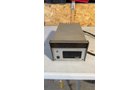 Property photo 328 - TIMED ONLINE ONLY PERSONAL PROPERTY AUCTION IN NOBLE COUNTY, INDIANA