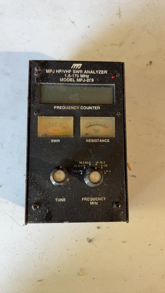 Property photo 329 - TIMED ONLINE ONLY PERSONAL PROPERTY AUCTION IN NOBLE COUNTY, INDIANA