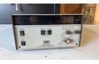 Property photo 331 - TIMED ONLINE ONLY PERSONAL PROPERTY AUCTION IN NOBLE COUNTY, INDIANA