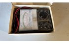 Property photo 336 - TIMED ONLINE ONLY PERSONAL PROPERTY AUCTION IN NOBLE COUNTY, INDIANA