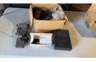 Property photo 339 - TIMED ONLINE ONLY PERSONAL PROPERTY AUCTION IN NOBLE COUNTY, INDIANA