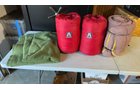 Property photo 341 - TIMED ONLINE ONLY PERSONAL PROPERTY AUCTION IN NOBLE COUNTY, INDIANA
