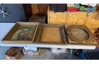 Property photo 343 - TIMED ONLINE ONLY PERSONAL PROPERTY AUCTION IN NOBLE COUNTY, INDIANA