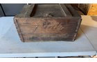 Property photo 348 - TIMED ONLINE ONLY PERSONAL PROPERTY AUCTION IN NOBLE COUNTY, INDIANA