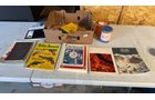 Property photo 352 - TIMED ONLINE ONLY PERSONAL PROPERTY AUCTION IN NOBLE COUNTY, INDIANA