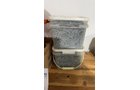 Property photo 353 - TIMED ONLINE ONLY PERSONAL PROPERTY AUCTION IN NOBLE COUNTY, INDIANA