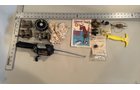 Property photo 356 - TIMED ONLINE ONLY PERSONAL PROPERTY AUCTION IN NOBLE COUNTY, INDIANA