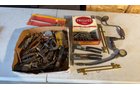 Property photo 357 - TIMED ONLINE ONLY PERSONAL PROPERTY AUCTION IN NOBLE COUNTY, INDIANA