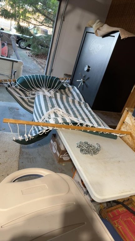 Property photo 358 - TIMED ONLINE ONLY PERSONAL PROPERTY AUCTION IN NOBLE COUNTY, INDIANA