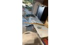Property photo 358 - TIMED ONLINE ONLY PERSONAL PROPERTY AUCTION IN NOBLE COUNTY, INDIANA