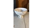 Property photo 359 - TIMED ONLINE ONLY PERSONAL PROPERTY AUCTION IN NOBLE COUNTY, INDIANA