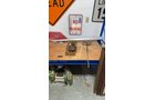 Property photo 361 - TIMED ONLINE ONLY PERSONAL PROPERTY AUCTION IN NOBLE COUNTY, INDIANA