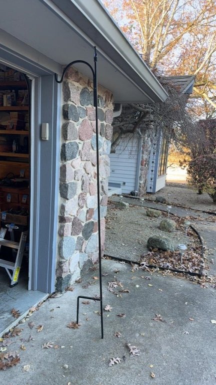 Property photo 362 - TIMED ONLINE ONLY PERSONAL PROPERTY AUCTION IN NOBLE COUNTY, INDIANA