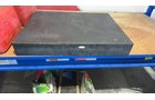 Property photo 363 - TIMED ONLINE ONLY PERSONAL PROPERTY AUCTION IN NOBLE COUNTY, INDIANA