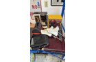 Property photo 365 - TIMED ONLINE ONLY PERSONAL PROPERTY AUCTION IN NOBLE COUNTY, INDIANA