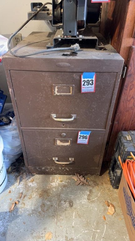 Property photo 366 - TIMED ONLINE ONLY PERSONAL PROPERTY AUCTION IN NOBLE COUNTY, INDIANA