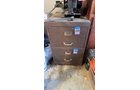 Property photo 366 - TIMED ONLINE ONLY PERSONAL PROPERTY AUCTION IN NOBLE COUNTY, INDIANA