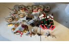 Property photo 371 - TIMED ONLINE ONLY PERSONAL PROPERTY AUCTION IN NOBLE COUNTY, INDIANA