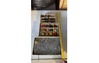 Property photo 374 - TIMED ONLINE ONLY PERSONAL PROPERTY AUCTION IN NOBLE COUNTY, INDIANA