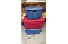 Property photo 379 - TIMED ONLINE ONLY PERSONAL PROPERTY AUCTION IN NOBLE COUNTY, INDIANA