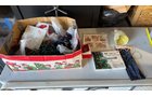 Property photo 380 - TIMED ONLINE ONLY PERSONAL PROPERTY AUCTION IN NOBLE COUNTY, INDIANA