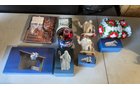 Property photo 382 - TIMED ONLINE ONLY PERSONAL PROPERTY AUCTION IN NOBLE COUNTY, INDIANA