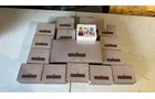 Property photo 394 - TIMED ONLINE ONLY PERSONAL PROPERTY AUCTION IN NOBLE COUNTY, INDIANA