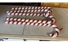 Property photo 395 - TIMED ONLINE ONLY PERSONAL PROPERTY AUCTION IN NOBLE COUNTY, INDIANA