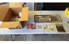 Property photo 398 - TIMED ONLINE ONLY PERSONAL PROPERTY AUCTION IN NOBLE COUNTY, INDIANA