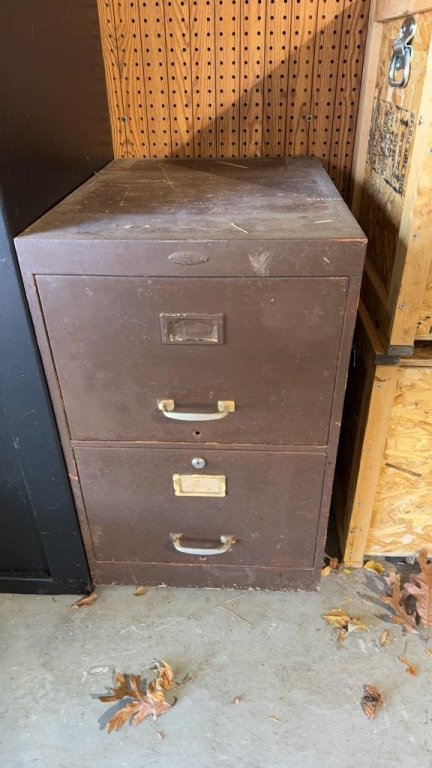 Property photo 399 - TIMED ONLINE ONLY PERSONAL PROPERTY AUCTION IN NOBLE COUNTY, INDIANA
