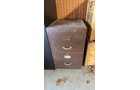 Property photo 399 - TIMED ONLINE ONLY PERSONAL PROPERTY AUCTION IN NOBLE COUNTY, INDIANA