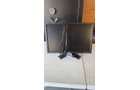 Property photo 401 - TIMED ONLINE ONLY PERSONAL PROPERTY AUCTION IN NOBLE COUNTY, INDIANA