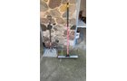 Property photo 402 - TIMED ONLINE ONLY PERSONAL PROPERTY AUCTION IN NOBLE COUNTY, INDIANA