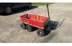 Property photo 403 - TIMED ONLINE ONLY PERSONAL PROPERTY AUCTION IN NOBLE COUNTY, INDIANA