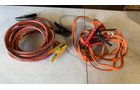 Property photo 406 - TIMED ONLINE ONLY PERSONAL PROPERTY AUCTION IN NOBLE COUNTY, INDIANA