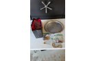 Property photo 414 - TIMED ONLINE ONLY PERSONAL PROPERTY AUCTION IN NOBLE COUNTY, INDIANA