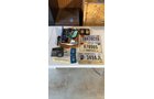 Property photo 415 - TIMED ONLINE ONLY PERSONAL PROPERTY AUCTION IN NOBLE COUNTY, INDIANA
