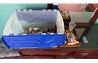 Property photo 418 - TIMED ONLINE ONLY PERSONAL PROPERTY AUCTION IN NOBLE COUNTY, INDIANA