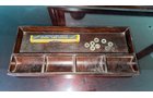Property photo 419 - TIMED ONLINE ONLY PERSONAL PROPERTY AUCTION IN NOBLE COUNTY, INDIANA