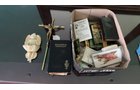 Property photo 420 - TIMED ONLINE ONLY PERSONAL PROPERTY AUCTION IN NOBLE COUNTY, INDIANA