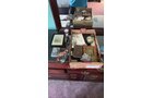 Property photo 423 - TIMED ONLINE ONLY PERSONAL PROPERTY AUCTION IN NOBLE COUNTY, INDIANA