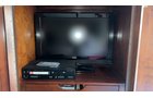 Property photo 424 - TIMED ONLINE ONLY PERSONAL PROPERTY AUCTION IN NOBLE COUNTY, INDIANA