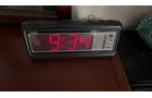 Property photo 425 - TIMED ONLINE ONLY PERSONAL PROPERTY AUCTION IN NOBLE COUNTY, INDIANA