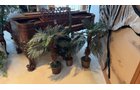 Property photo 427 - TIMED ONLINE ONLY PERSONAL PROPERTY AUCTION IN NOBLE COUNTY, INDIANA