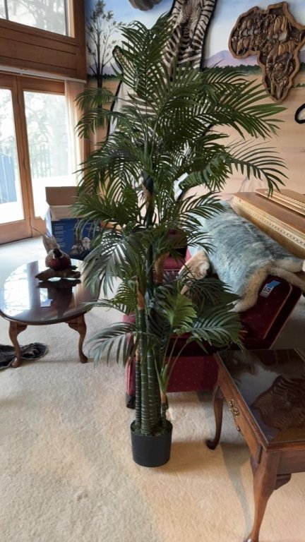 Property photo 428 - TIMED ONLINE ONLY PERSONAL PROPERTY AUCTION IN NOBLE COUNTY, INDIANA
