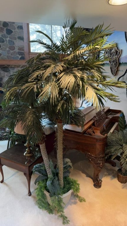 Property photo 429 - TIMED ONLINE ONLY PERSONAL PROPERTY AUCTION IN NOBLE COUNTY, INDIANA
