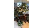 Property photo 429 - TIMED ONLINE ONLY PERSONAL PROPERTY AUCTION IN NOBLE COUNTY, INDIANA
