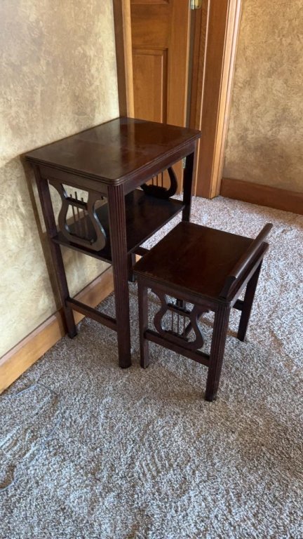 Property photo 467 - TIMED ONLINE ONLY PERSONAL PROPERTY AUCTION IN NOBLE COUNTY, INDIANA