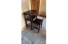 Property photo 467 - TIMED ONLINE ONLY PERSONAL PROPERTY AUCTION IN NOBLE COUNTY, INDIANA